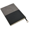 Notatnik A5 w kropki REPORTER Pierre Cardin | EG-B4000500IP307