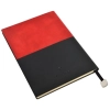 Notatnik A5 w kropki REPORTER Pierre Cardin | EG-B4000502IP305