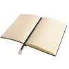 Notatnik A5 w kropki REPORTER Pierre Cardin | EG-B4000502IP305