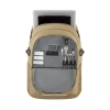 Plecak na laptopa Ryde 16'' Wenger | EG-W653185