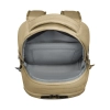Plecak na laptopa Ryde 16'' Wenger | EG-W653185