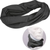 Bandana 120 g/m² ARTUR 9493903