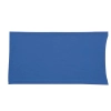 Bandana 120 g/m² ARTUR | MC-9493904