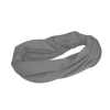 Bandana 120 g/m² ARTUR 9493907