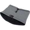 Bandana MISMI Schwarzwolf | MC-T4000100AJ303