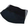 Bandana MISMI Schwarzwolf | MC-T4000100AJ303