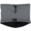 Bandana MISMI Schwarzwolf | MC-T4000100AJ303