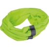 Bandana odblaskowa 120 g/m² IGNACIO | MC-9494408