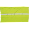 Bandana odblaskowa 120 g/m² IGNACIO | MC-9494408