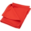 Bandana wielofunkcyjna JERRY Schwarzwolf | MC-T4800301SA305
