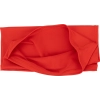 Bandana wielofunkcyjna JERRY Schwarzwolf | MC-T4800301SA305