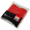 Bandana wielofunkcyjna JERRY Schwarzwolf | MC-T4800301SA305