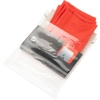 Bandana wielofunkcyjna JERRY Schwarzwolf | MC-T4800301SA305