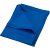 Bandana wielofunkcyjna JERRY Schwarzwolf | MC-T4800303SA304