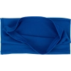 Bandana wielofunkcyjna JERRY Schwarzwolf | MC-T4800303SA304