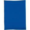 Bandana wielofunkcyjna JERRY Schwarzwolf | MC-T4800303SA304