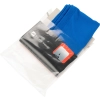 Bandana wielofunkcyjna JERRY Schwarzwolf | MC-T4800303SA304