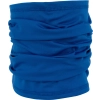 Bandana wielofunkcyjna JERRY Schwarzwolf T4800303SA304