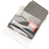 Bandana wielofunkcyjna JERRY Schwarzwolf | MC-T4800304SA307