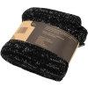 Bandana wielofunkcyjna MOGOTON Schwarzwolf | MC-T4000200AJ303