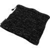 Bandana wielofunkcyjna MOGOTON Schwarzwolf | MC-T4000200AJ303