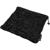Bandana wielofunkcyjna MOGOTON Schwarzwolf | MC-T4000200AJ303