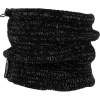 Bandana wielofunkcyjna MOGOTON Schwarzwolf | MC-T4000200AJ303