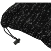 Bandana wielofunkcyjna MOGOTON Schwarzwolf | MC-T4000200AJ303