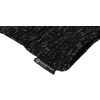 Bandana wielofunkcyjna MOGOTON Schwarzwolf | MC-T4000200AJ303