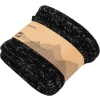 Bandana wielofunkcyjna MOGOTON Schwarzwolf | MC-T4000200AJ303