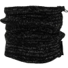 Bandana wielofunkcyjna MOGOTON Schwarzwolf T4000200AJ303