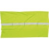 Bandana z odblaskiem TREVISO | EG-494408