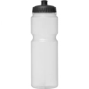 Bidon 750 ml DARIA | MC-8387903
