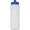 Bidon 750 ml DARIA | MC-8387904
