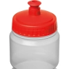 Bidon 750 ml DARIA | MC-8387905