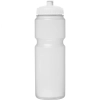 Bidon 750 ml DARIA 8387906