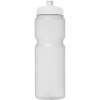 Bidon 750 ml DARIA | MC-8387906