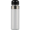 Bidon RPET SION 700 ml | EG-278403