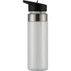 Bidon RPET SION 700 ml | EG-278403