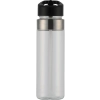 Bidon RPET SION 700 ml | EG-278403