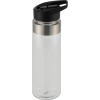 Bidon RPET SION 700 ml | EG-278403