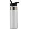 Bidon RPET SION 700 ml | EG-278403