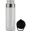 Bidon RPET SION 700 ml | EG-278403
