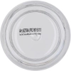 Bidon RPET SION 700 ml | EG-278403