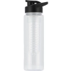Bidon SAINT-DENIS 700 ml | EG-086203