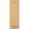 Bidon SAINT-DENIS 700 ml | EG-086203