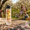 Bidon SAINT-DENIS 700 ml | EG-086203