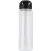 Bidon SAINT-DENIS 700 ml | EG-086203