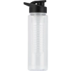 Bidon SAINT-DENIS 700 ml | EG-086203