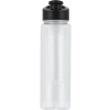 Bidon SAINT-DENIS 700 ml | EG-086203
